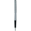 Parker 9701 FP