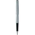 Parker 9701 FP