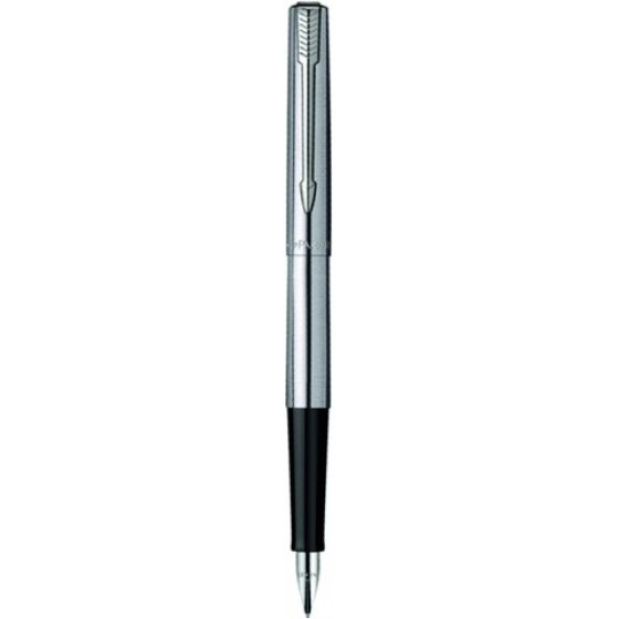 Parker 9701 FP