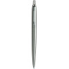 Parker 9801 BP