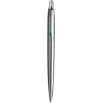 Parker 9801 BP