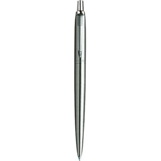 Parker 9801 BP