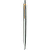 Parker 9801 G BP