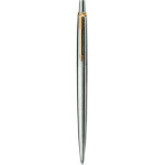 Parker 9801 G BP