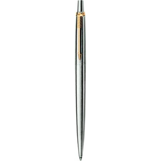 Parker 9801 G BP