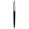 Parker 9802 BK