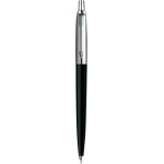 Parker 9802 BK
