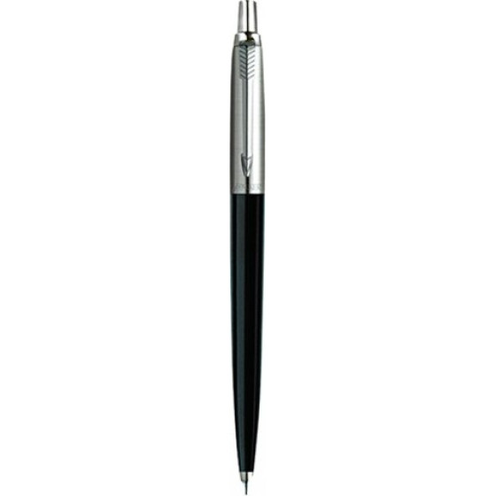 Parker 9802 BK