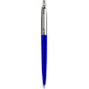 Parker 9802 BL