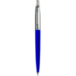 Parker 9802 BL