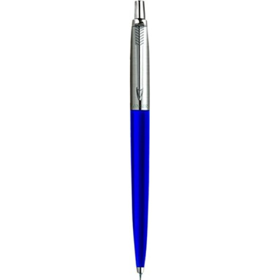 Parker 9802 BL