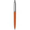 Parker 9802 OR