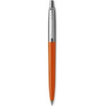 Parker 9802 OR