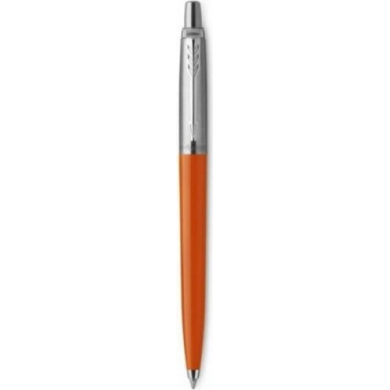 Parker 9802 OR