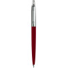 Parker 9802 R