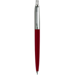 Parker 9802 R