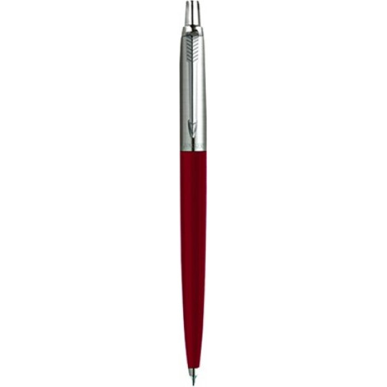 Parker 9802 R