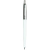 Parker 9802 W