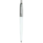 Parker 9802 W