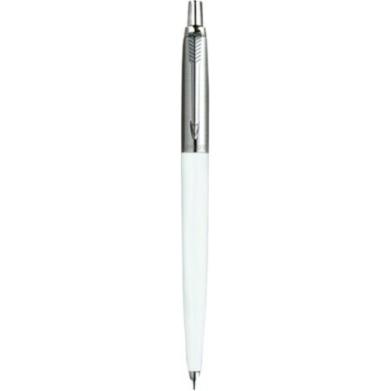 Parker 9802 W
