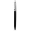 Parker 9803 BP BK