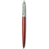 Parker 9803 BP CH