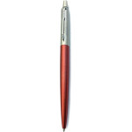 Parker 9803 BP CH