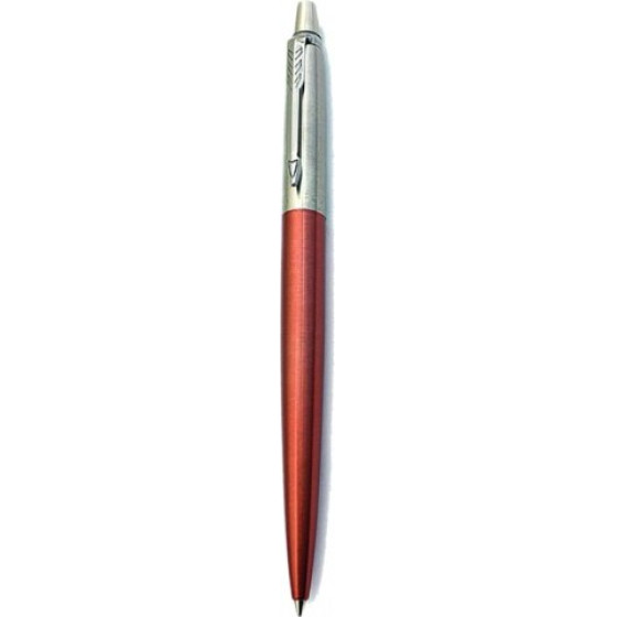 Parker 9803 BP CH