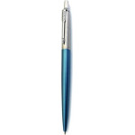 Parker 9803 BP RL