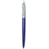 Parker 9803 BP VC