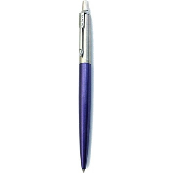 Parker 9803 BP VC