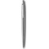 Parker 9901 PCL