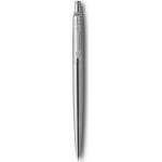 Parker 9901 PCL