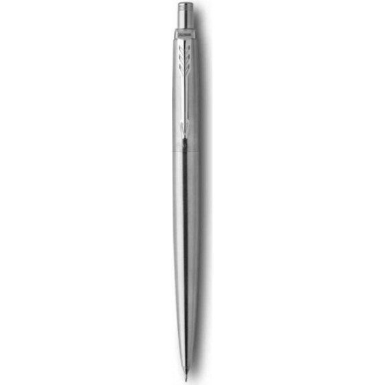 Parker 9901 PCL
