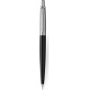 Parker 9902 BK PCL