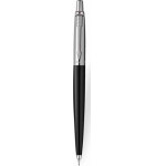 Parker 9902 BK PCL