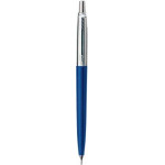 Parker 9902 BL PCL