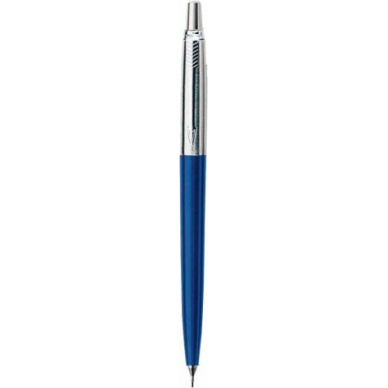 Parker 9902 BL PCL