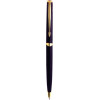 Parker BK RB - (6609)