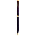 Parker BK RB - (6609)