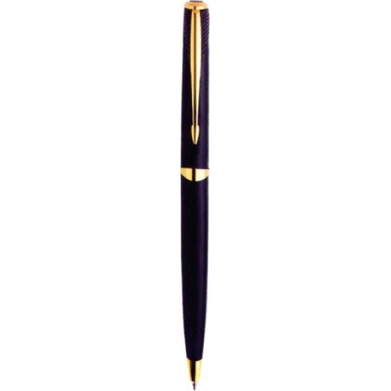 Parker BK RB - (6609)