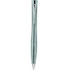 Parker BP - (10414)