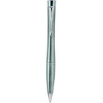 Parker BP - (10414)