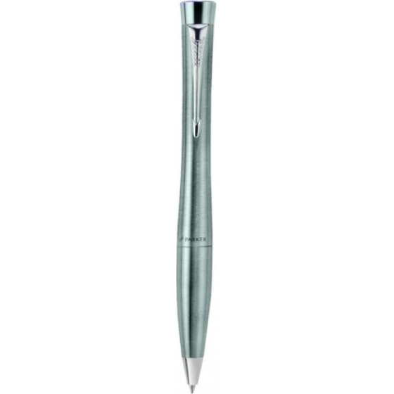 Parker BP - (10414)