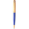 Parker BP - (5103)