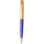 Parker BP - (5103)