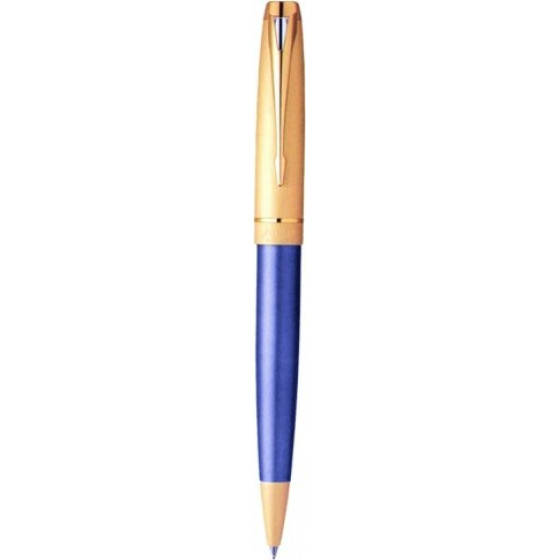 Parker BP - (5103)