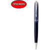 Parker BP - (5403)