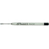 Parker BP Refills - (0301)