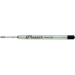 Parker BP Refills - (0301)